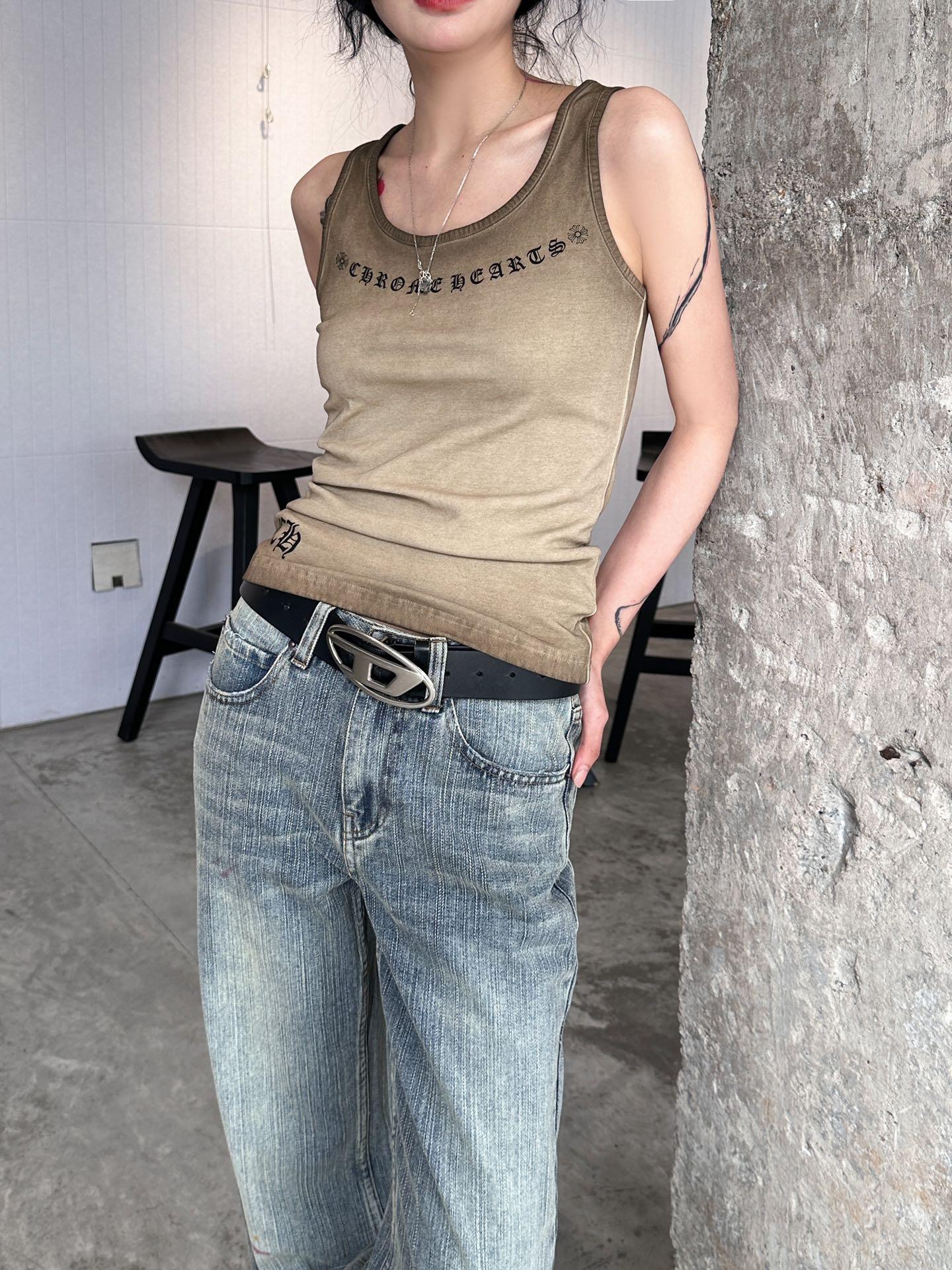 c8c47579b72ff59caadba81a2199393d.jpg