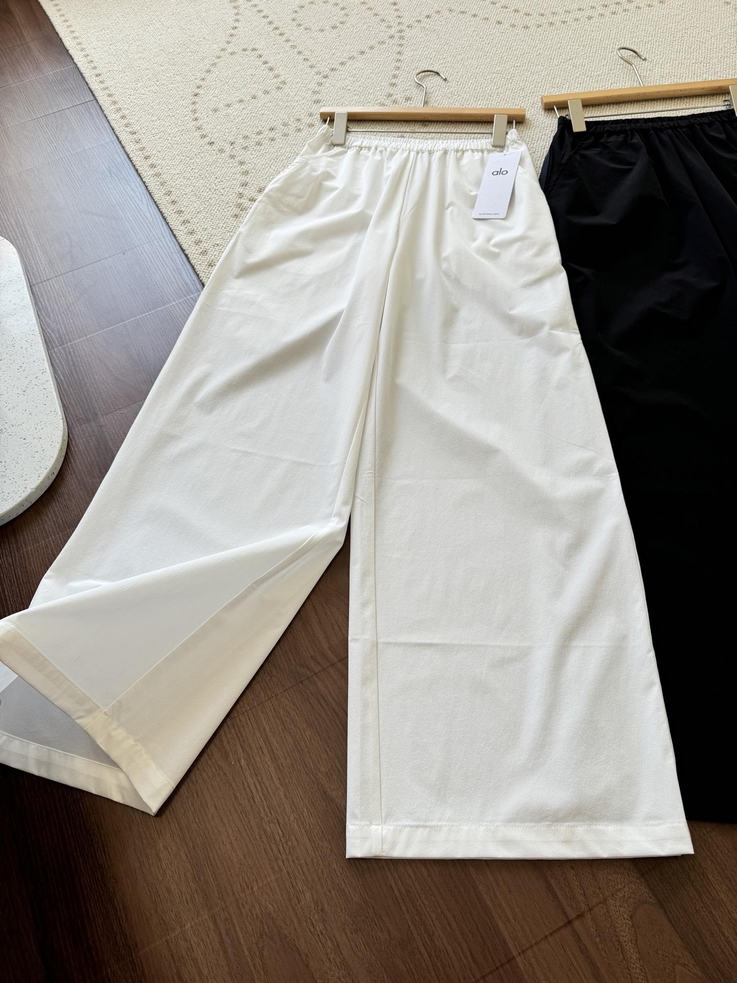 c9234e6513f1fa3080eeb293a26492cc.jpg