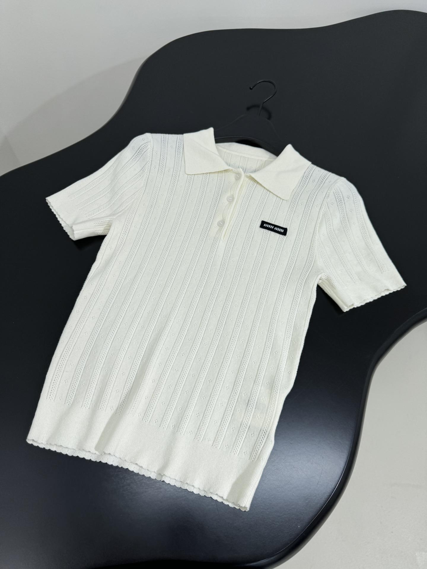 c93256293e7da24056db061db6e01fa9.jpg