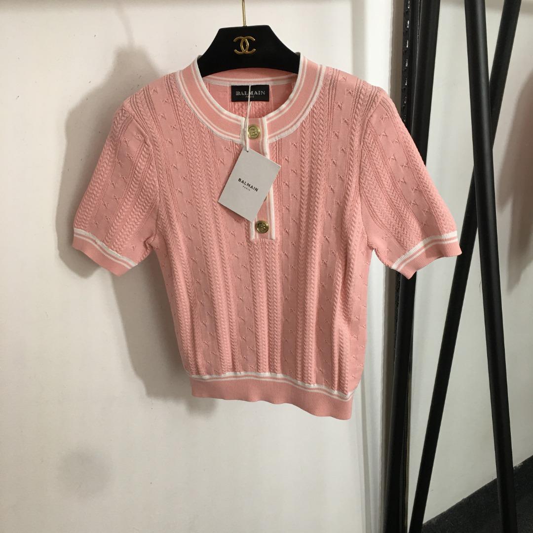 c955e25acd3221388ef687725605dc50.jpg