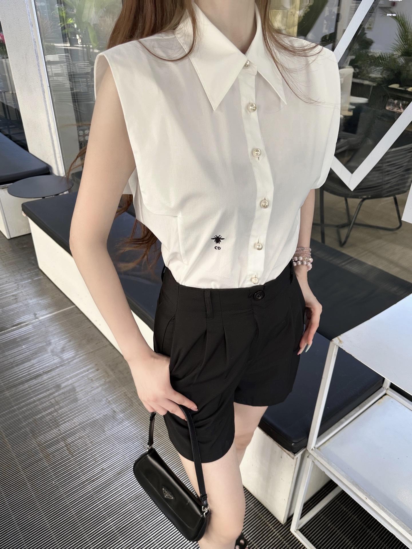 c97b6f73c160fdd3a6629f0585ac7585.jpg