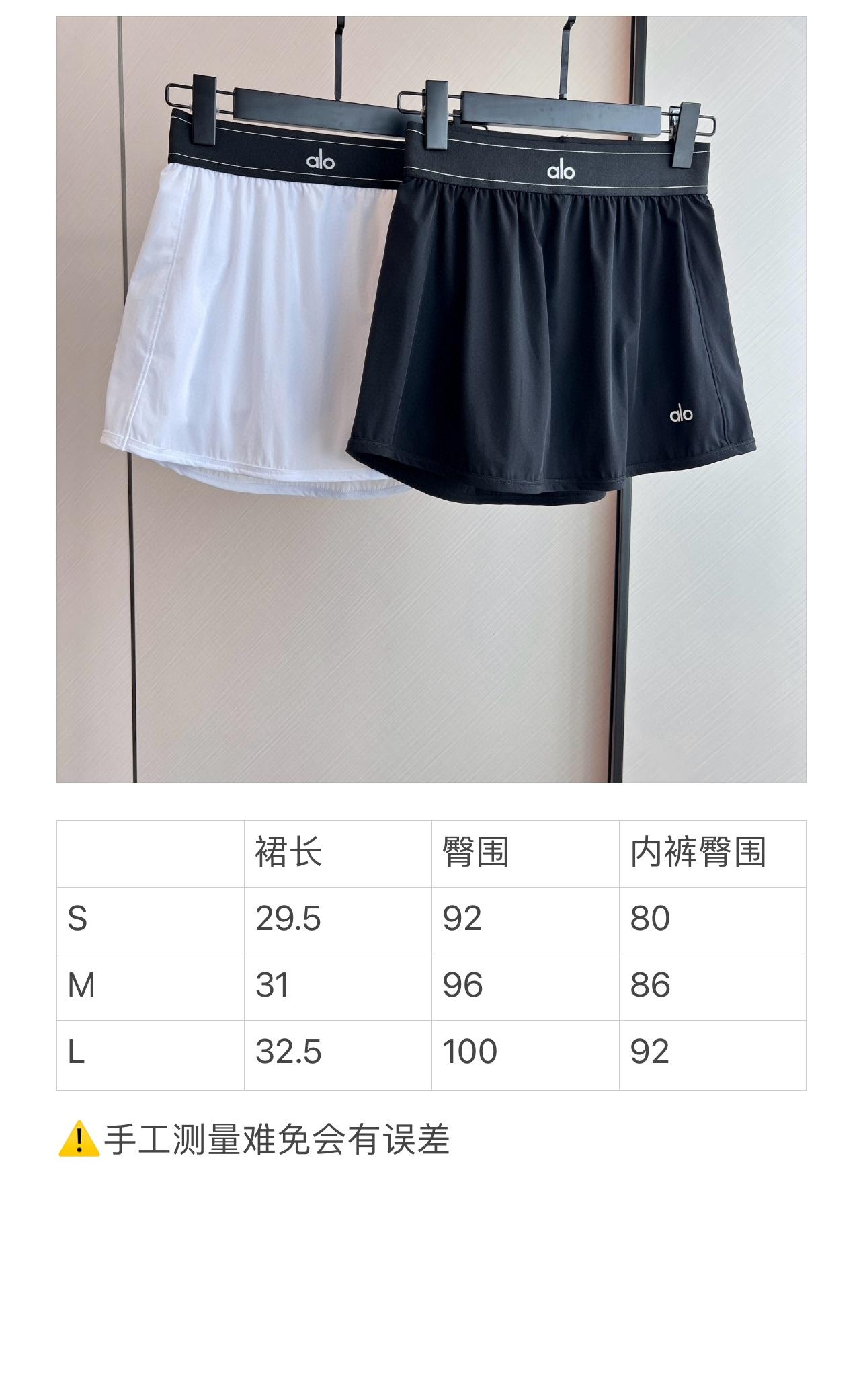 c9a3b324803d43a0dd4400ed3d5b1817.jpg