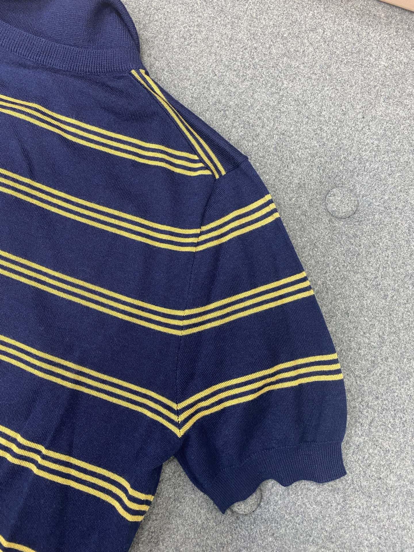 c9cea88f8f3b316814533338d39d1b10.jpg