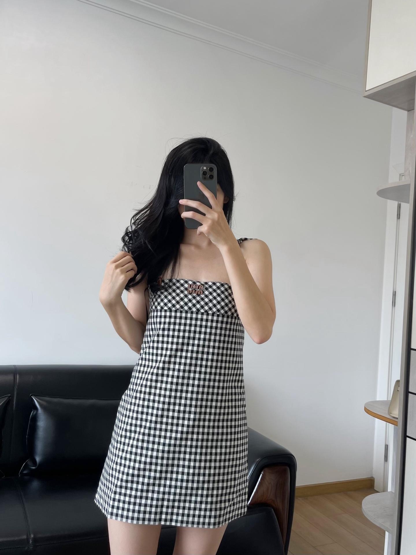 c9d5ed6e837a79470f0cdb619a2df6e4.jpg