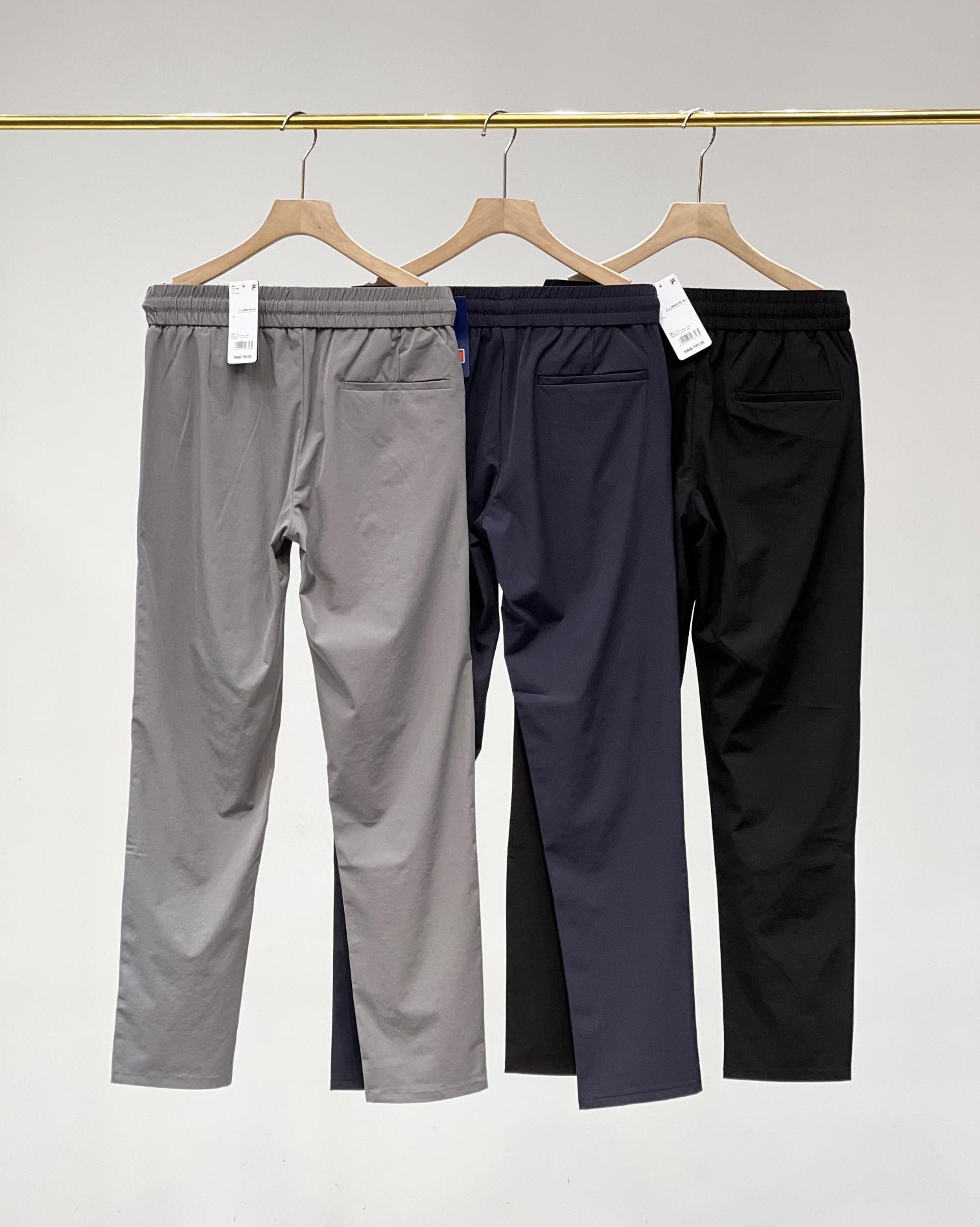 c9d9cb14504dfb39fa4884ac69fdd3a6.jpg