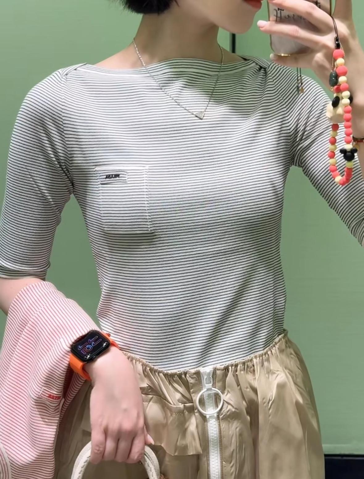 c9e587a15dd136bf67cf069fa6efff52.jpg