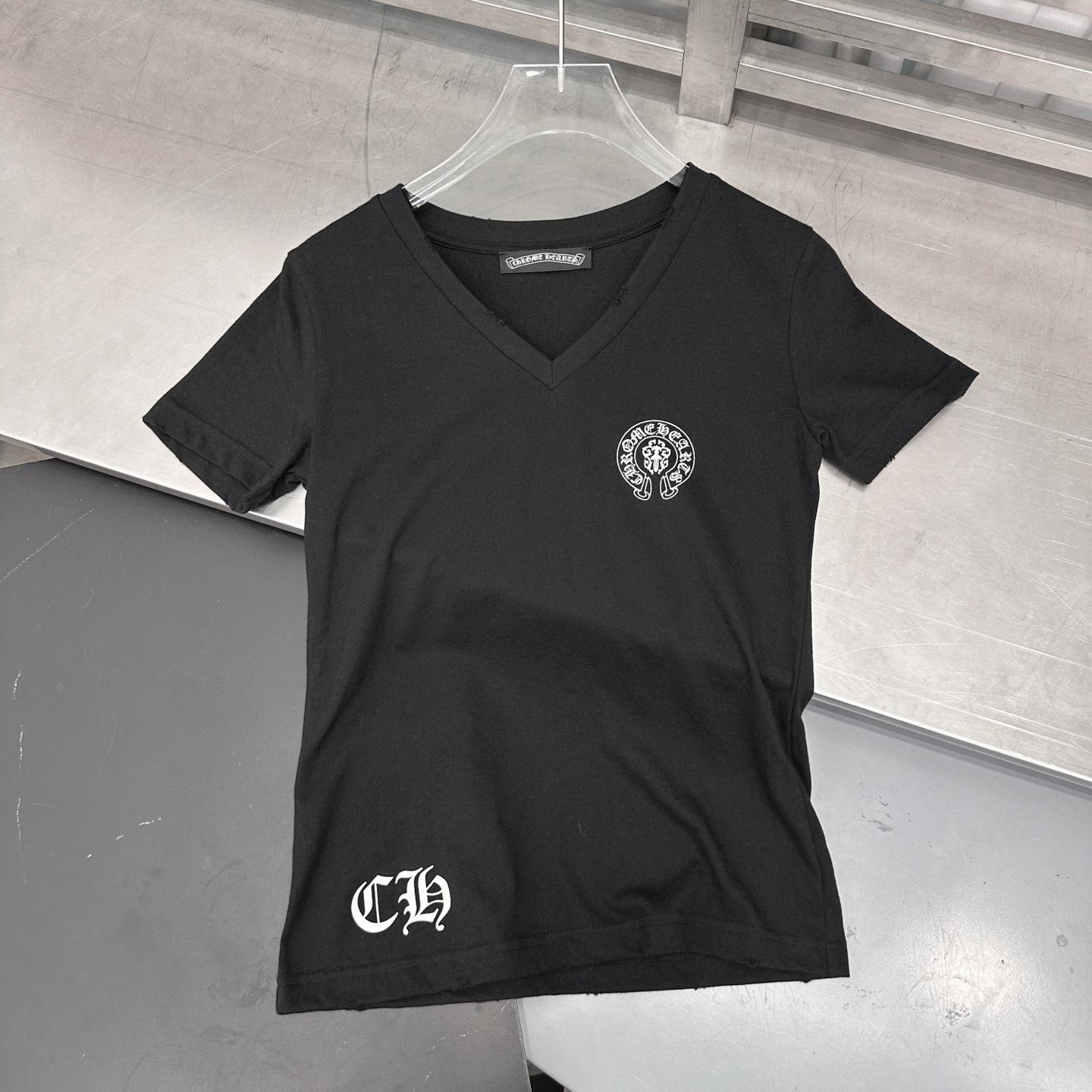 ca8be2a8cf7260a74d3839e052b619d7.jpg