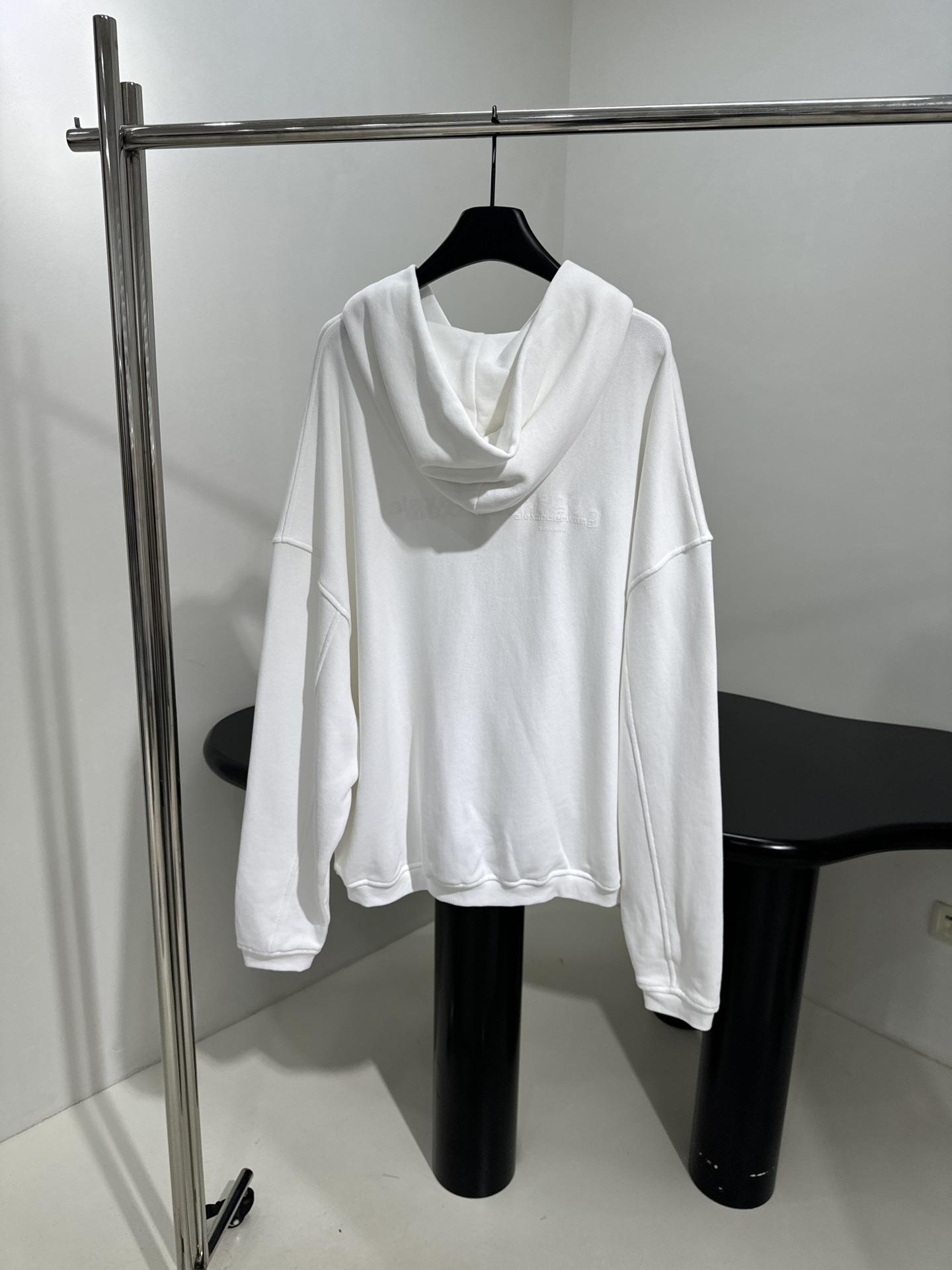 caa186cc740997fda8a319cf55d934e6.jpg