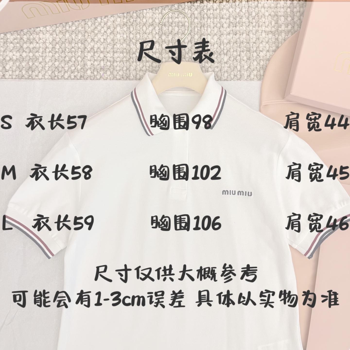 cac3fbc1cd7629b1cf93dab81e45e799.jpg