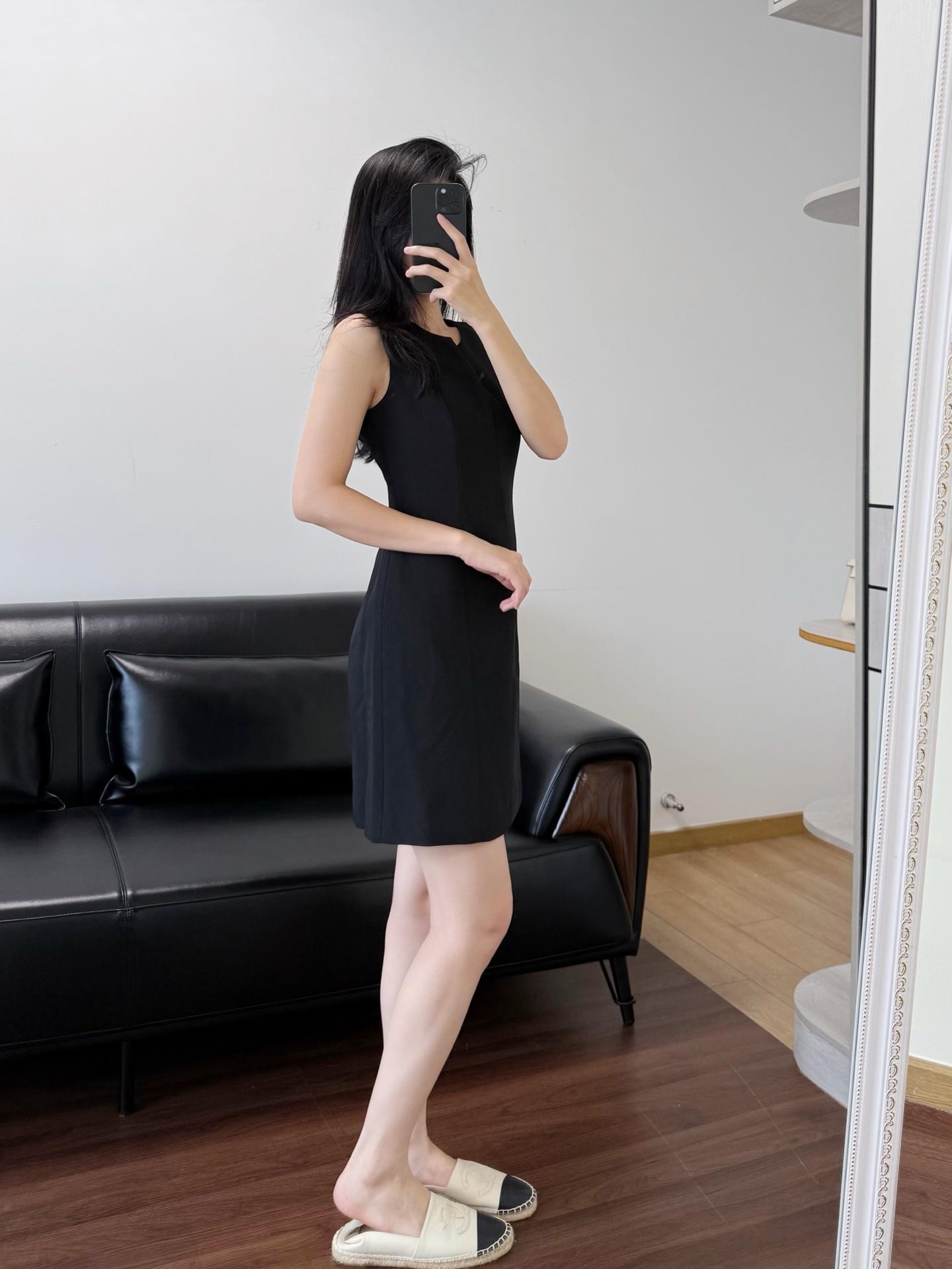 cae2f96413486e3d7b8ad0ee78a9a551.jpg
