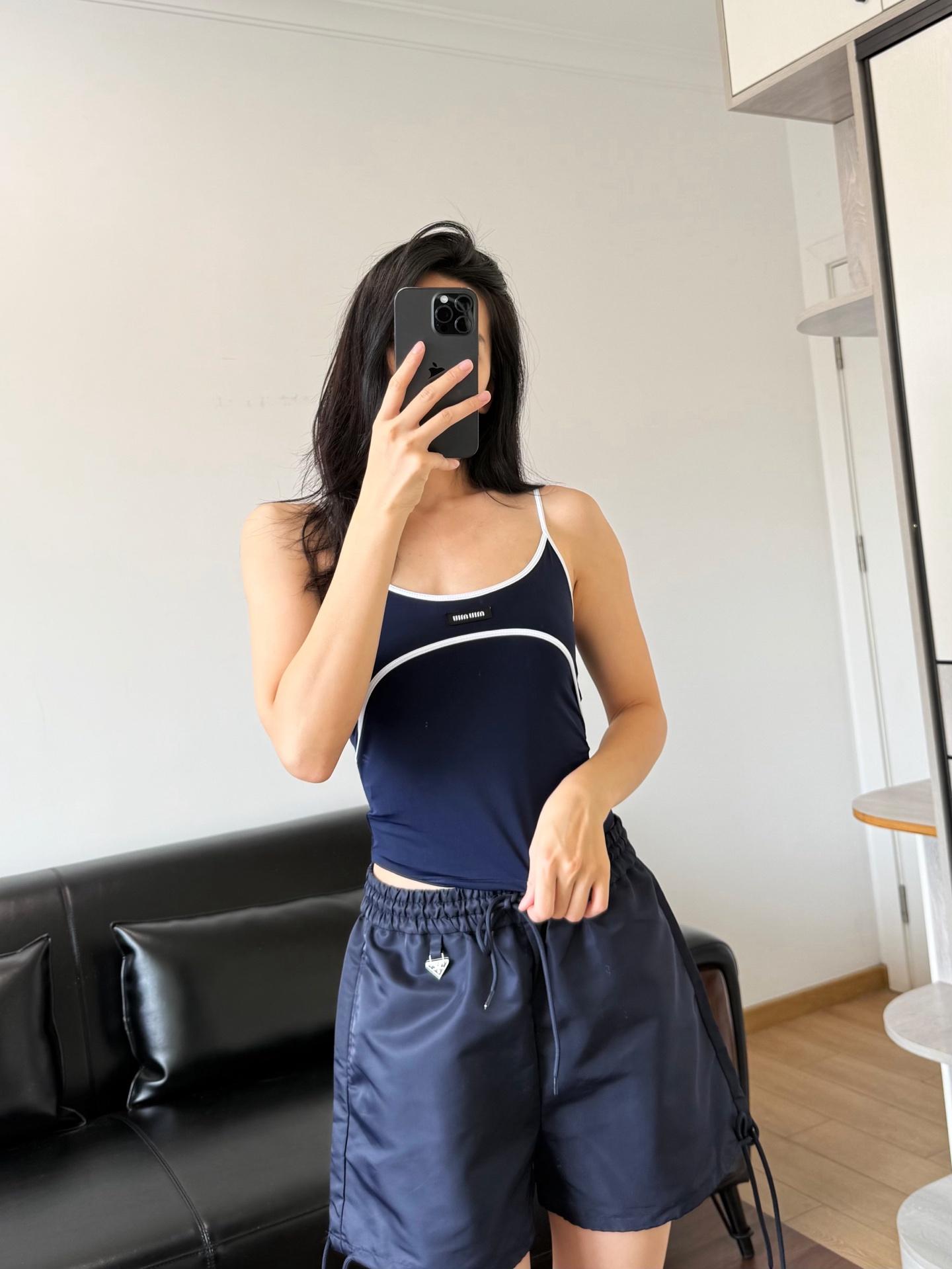 cb1a22e1fb0af8c8d8f6913b61a15a97.jpg