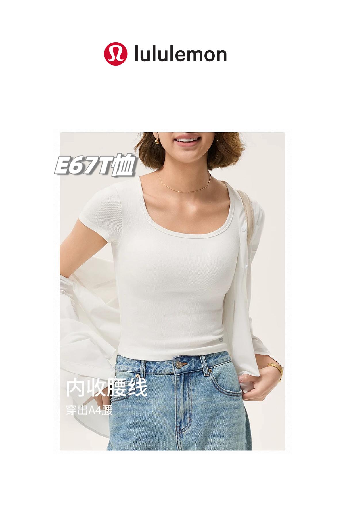 cb652f6f3c85f54e1d00a76ed53ecf86.jpg