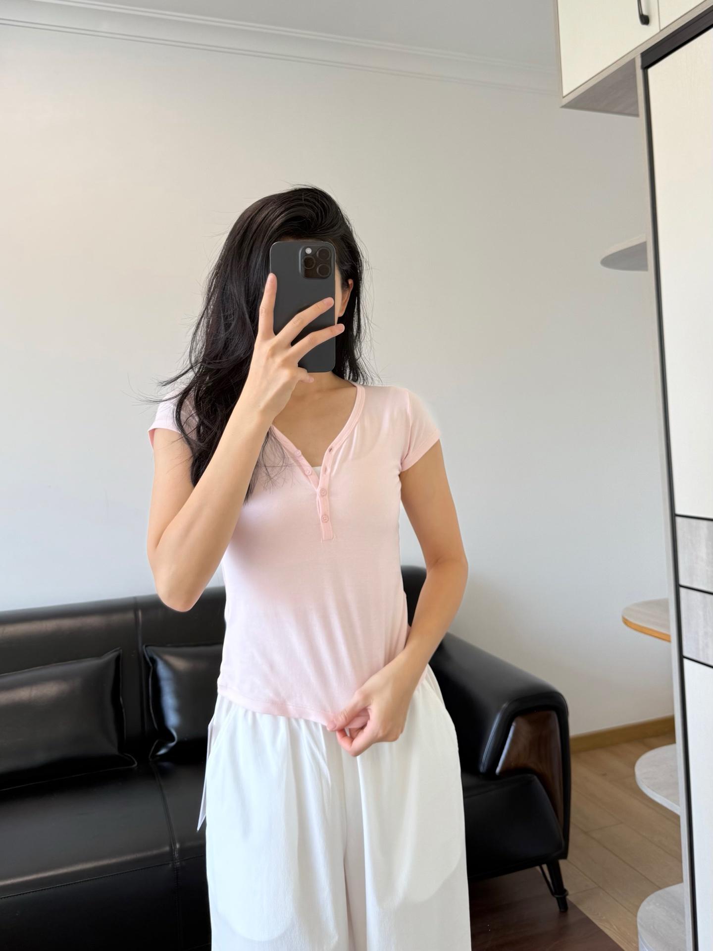 cb739831395030d62110eaa2e5ac2483.jpg