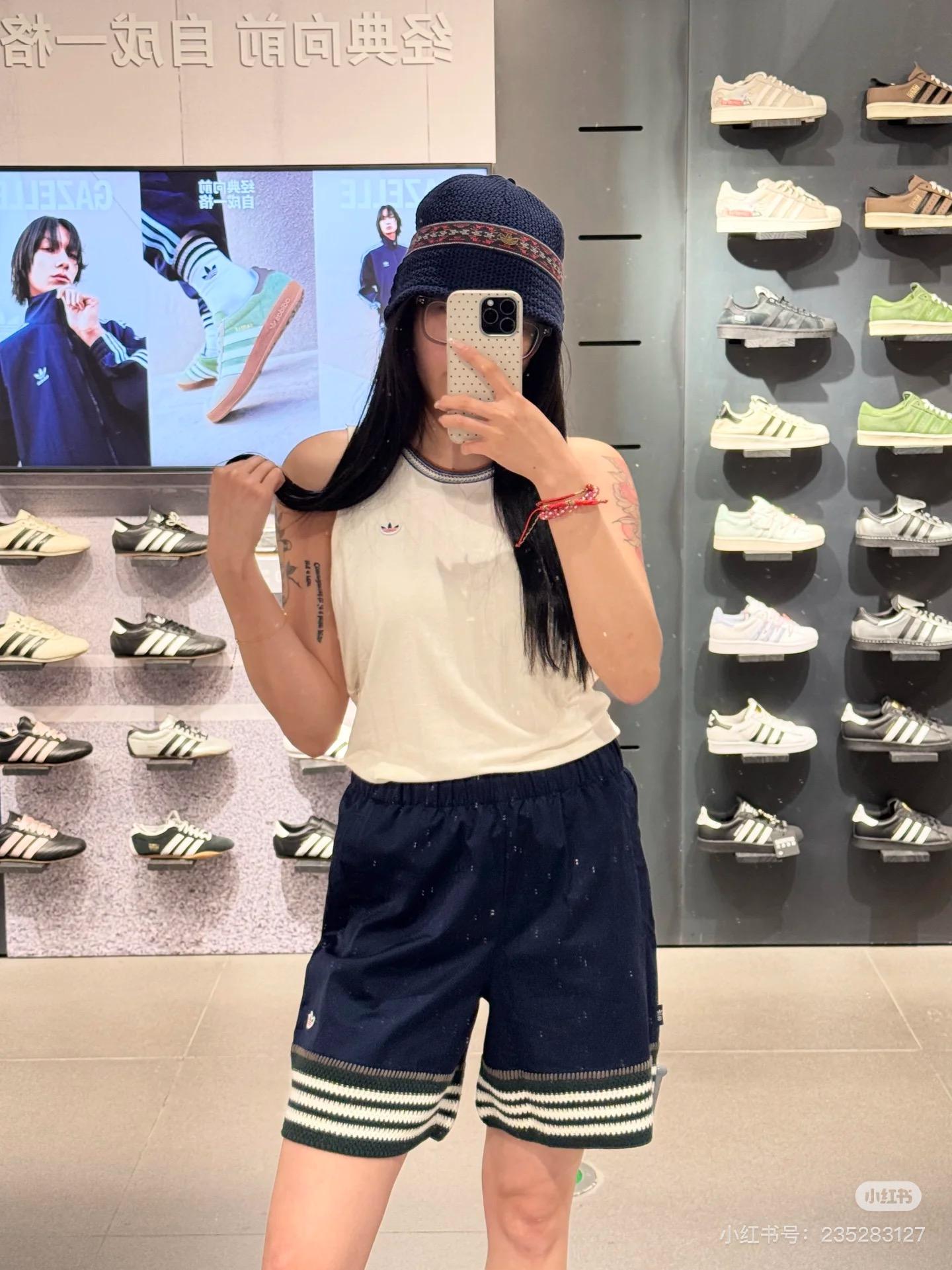 cba889d78225b8127b7615a57d59c140.jpg