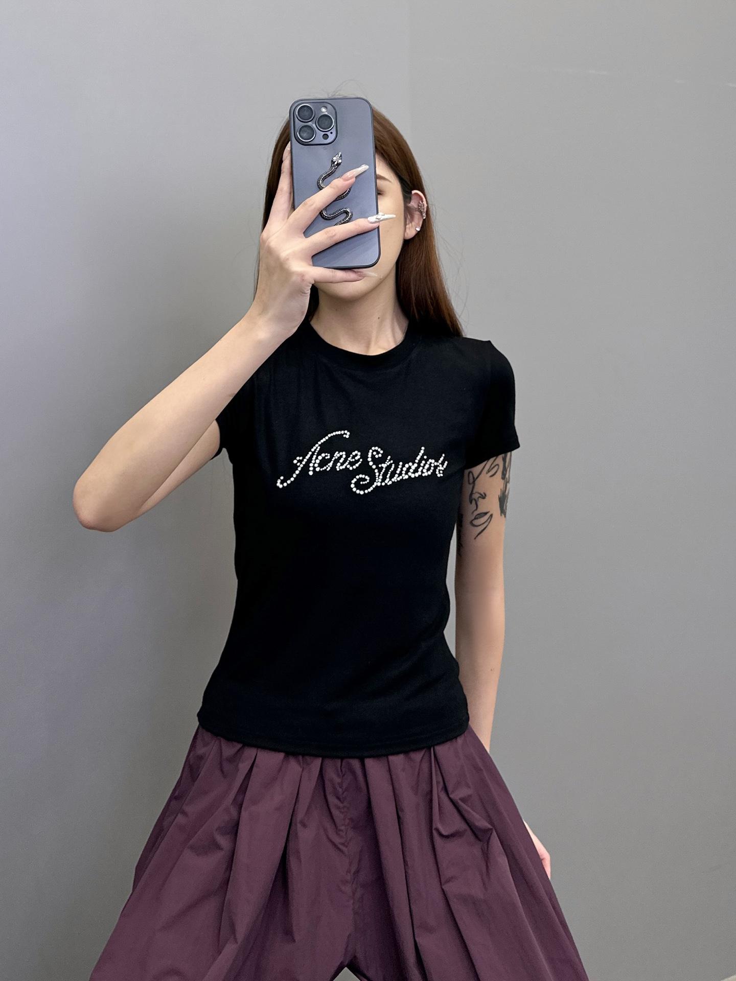 cbd80a6483f50db82cd18a5f9044091e.jpg