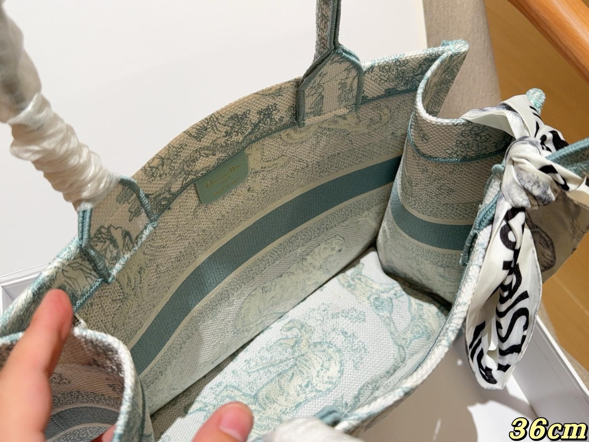 cc120321758a10506842db1812dcff91.jpg