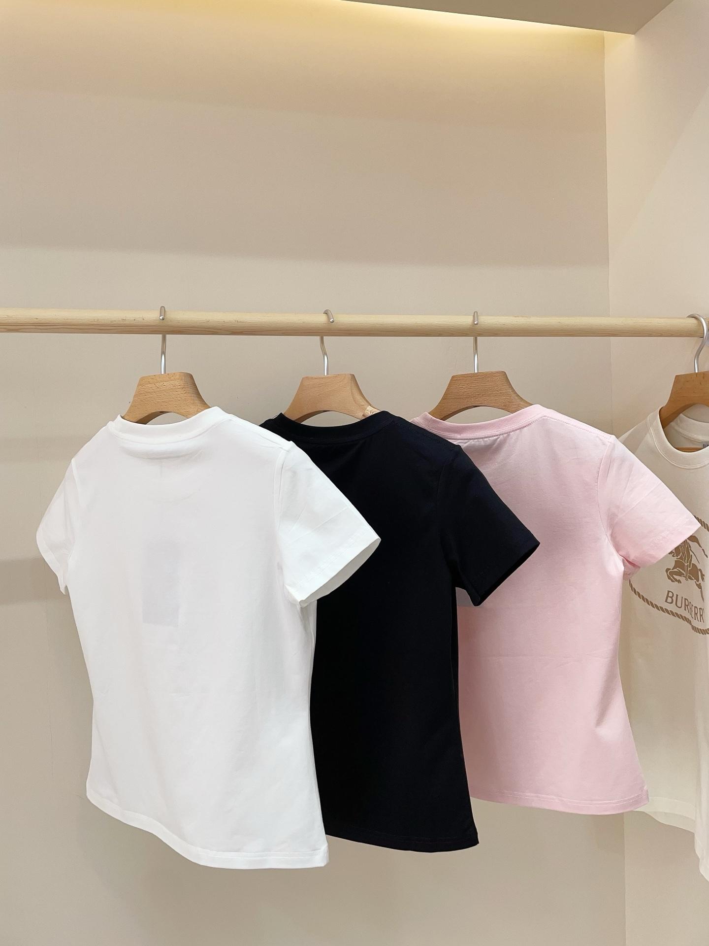 cc3453ae6358aa3a465de360b36d6f53.jpg
