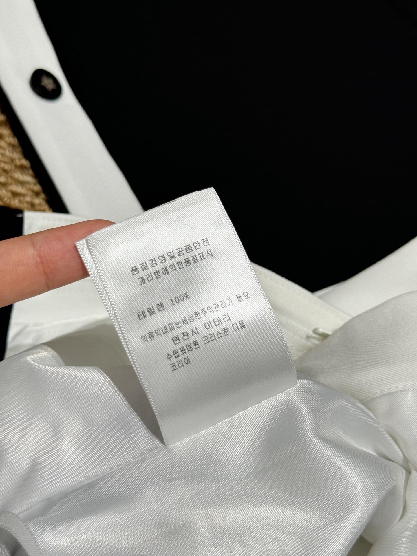 cc3d83286e52fa4d921d2a006fc7a9cd.jpg