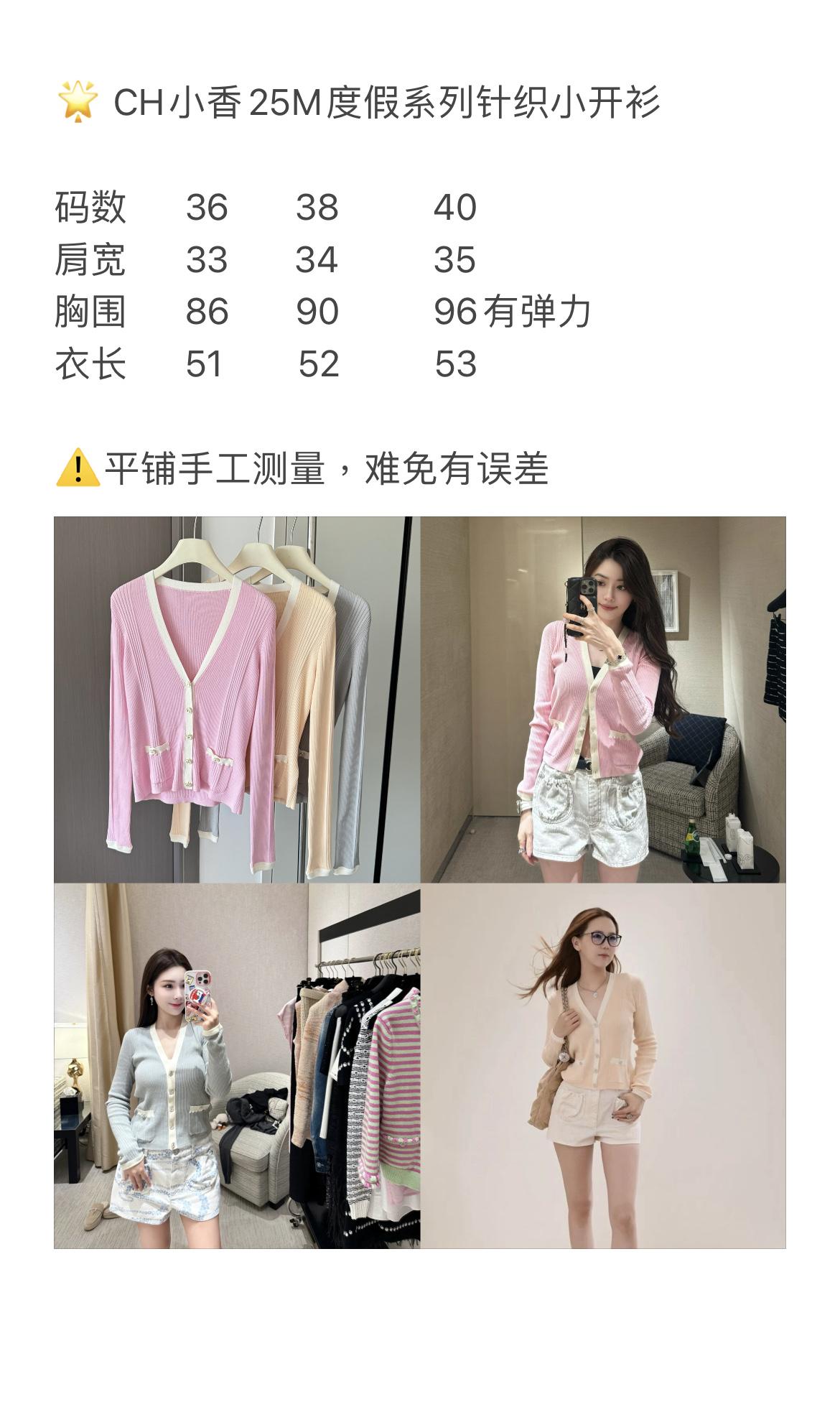 cc6fe4a99a6fe2eface29cf1b9298c5d.jpg