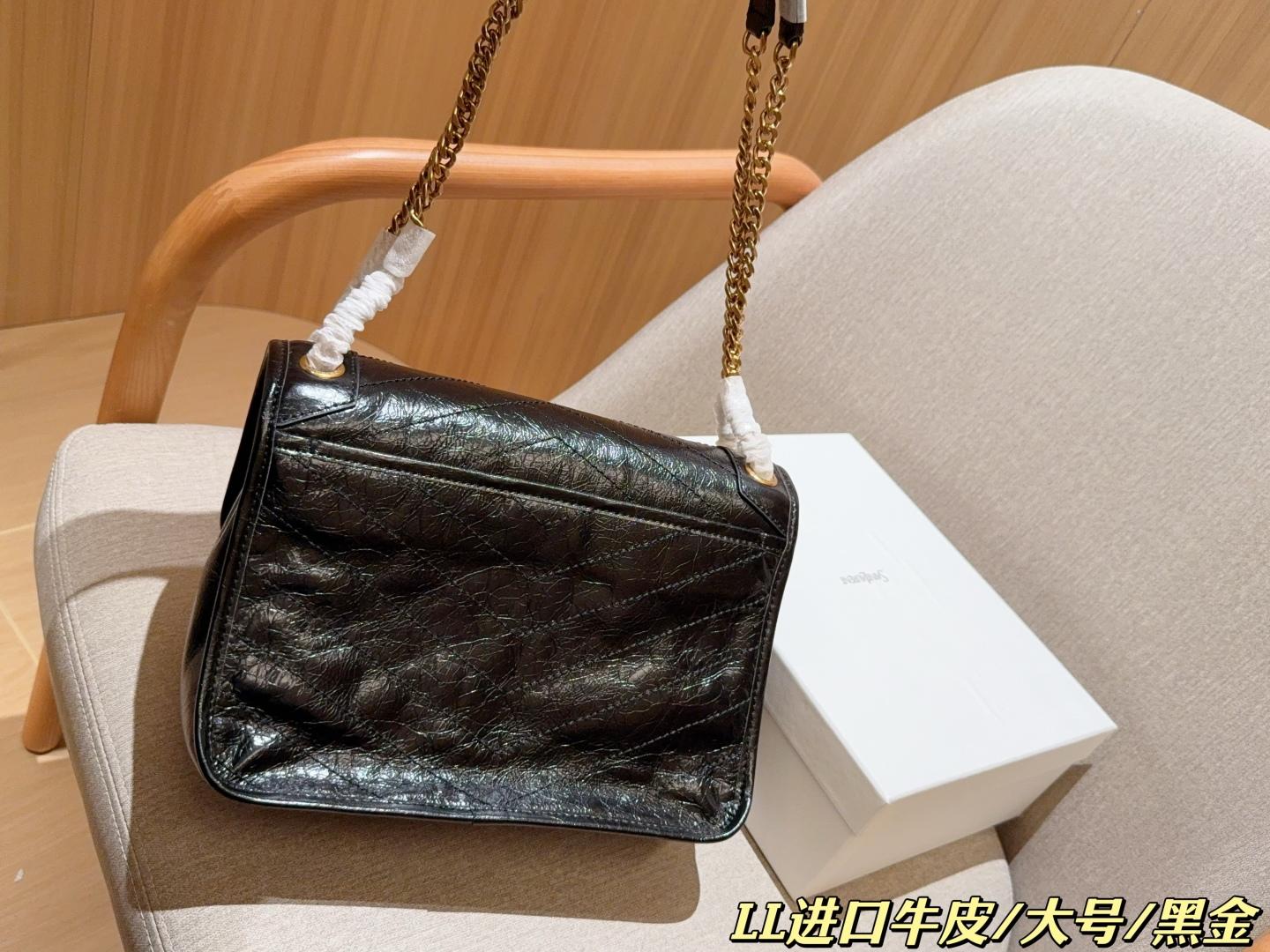 cc7cc89eaf5abca714fb08762847deb6.jpg