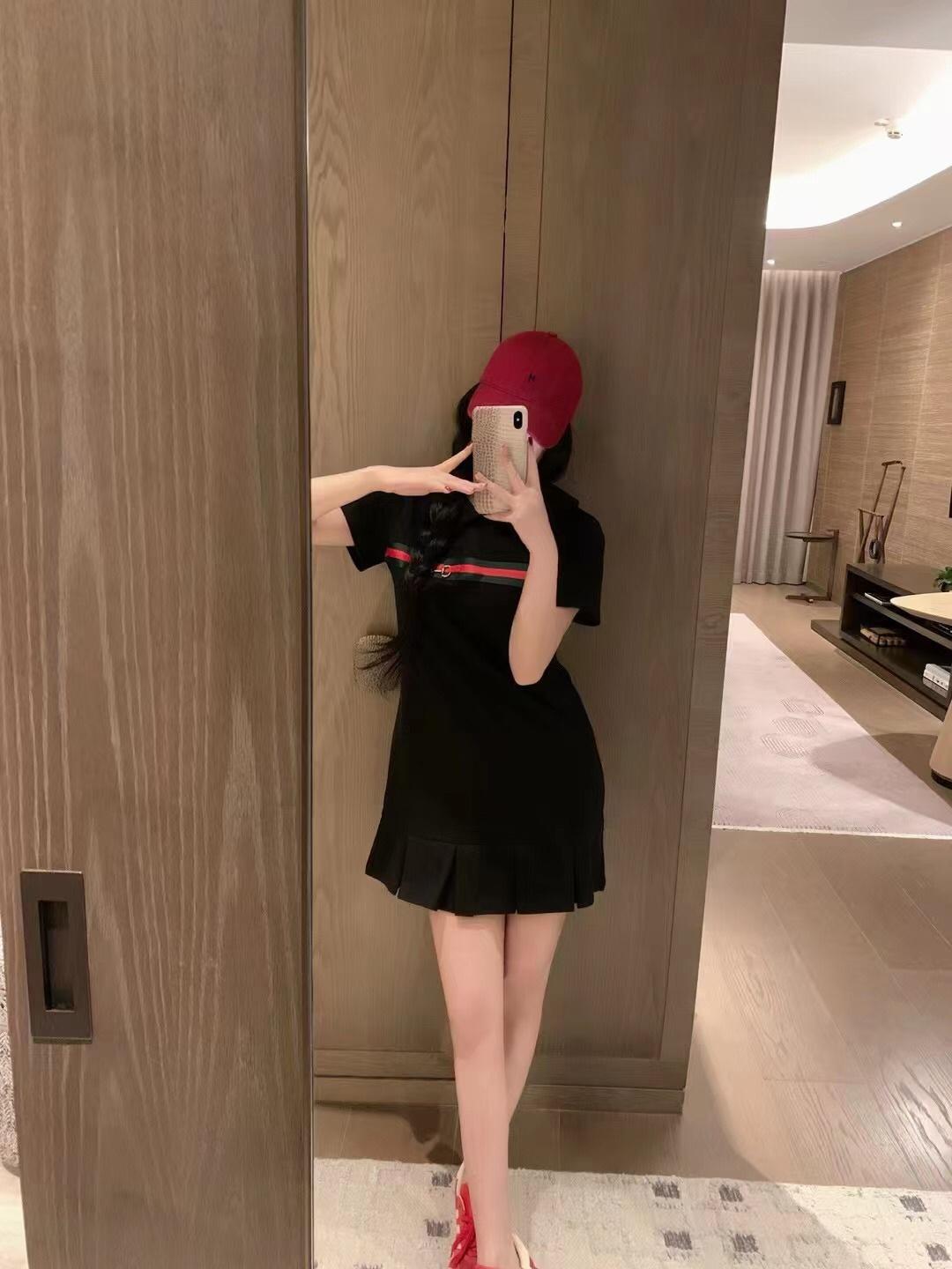 cc9dc2154c85a66e4153dd828ba760b5.jpg