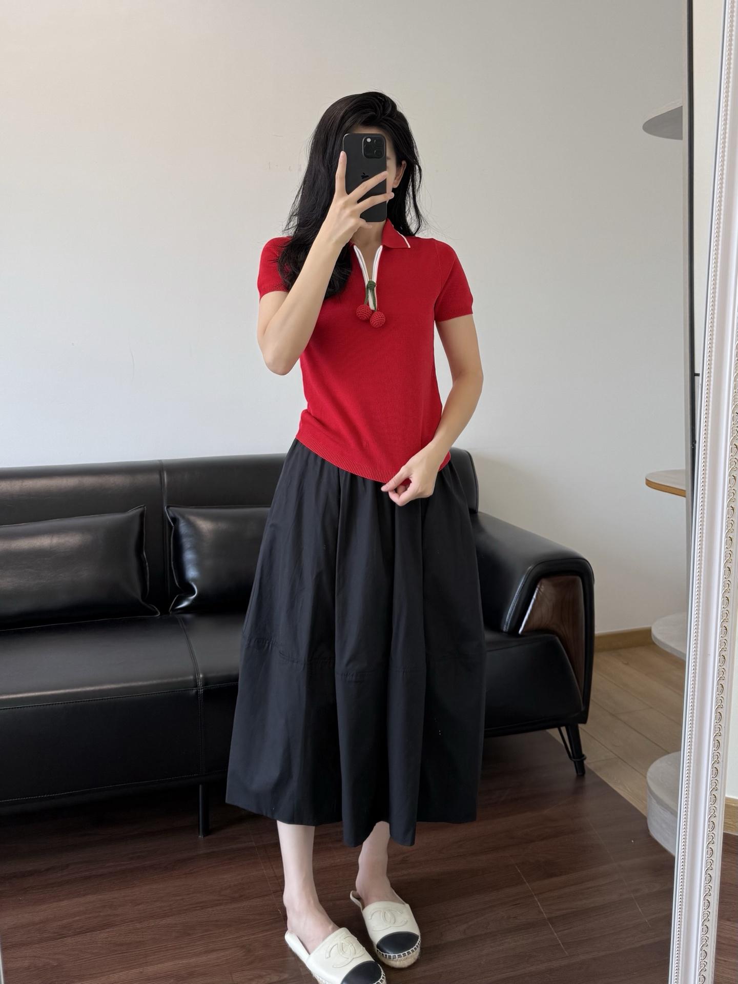 ccc07397ae76063309f8038c4afe8c23.jpg