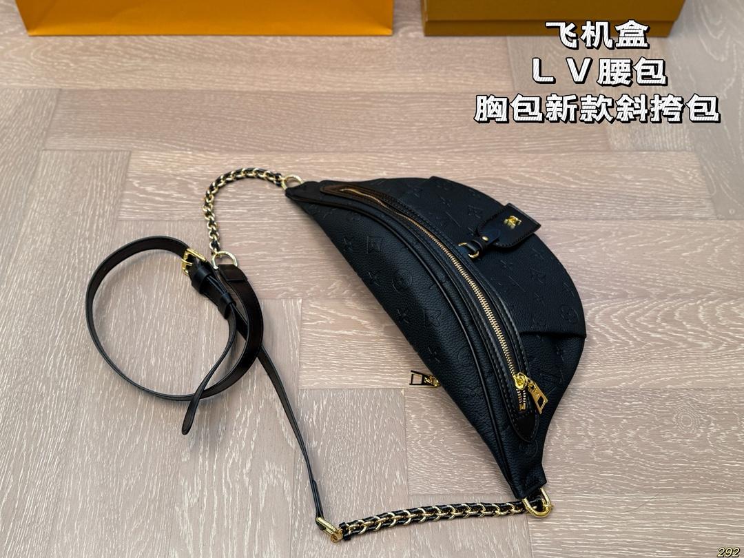 ccfa142e828d9c5c11bad38806ed22ca.jpg