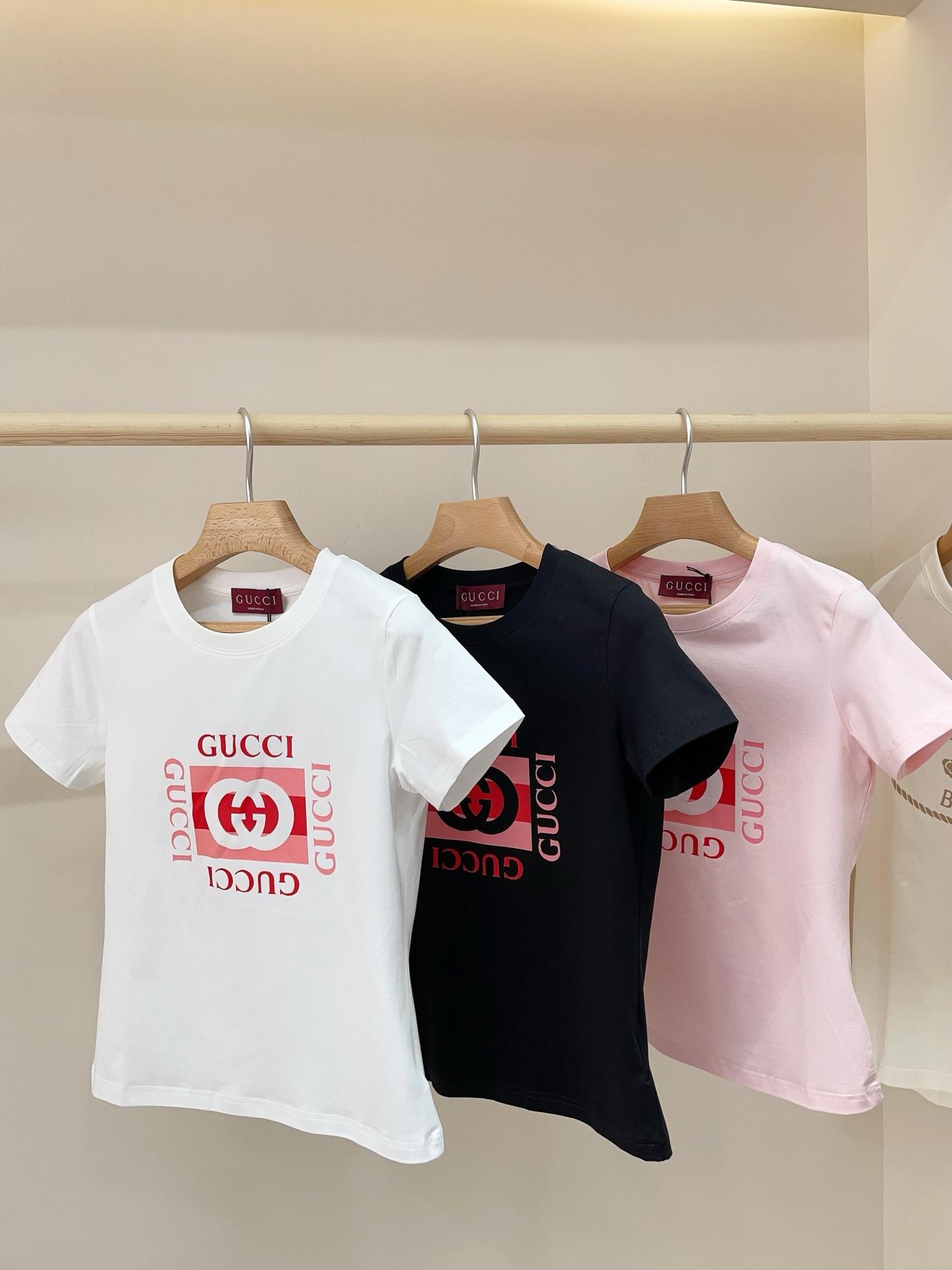 cd1a4abaa64848327dc3747aa65866f5.jpg