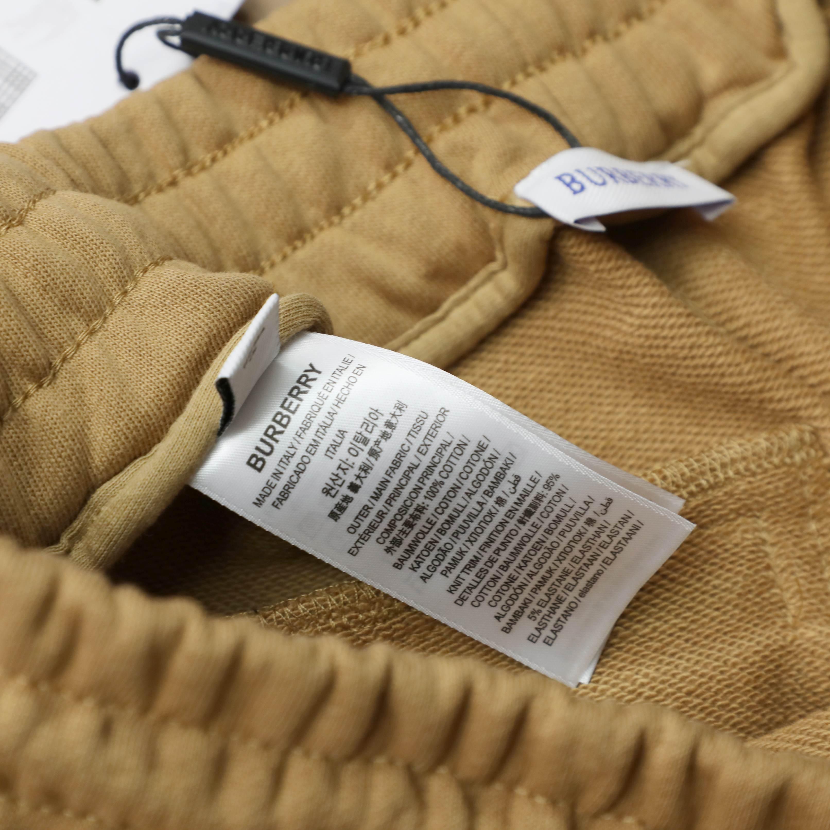cd29892f85f3e8671fa15107631be821.jpg