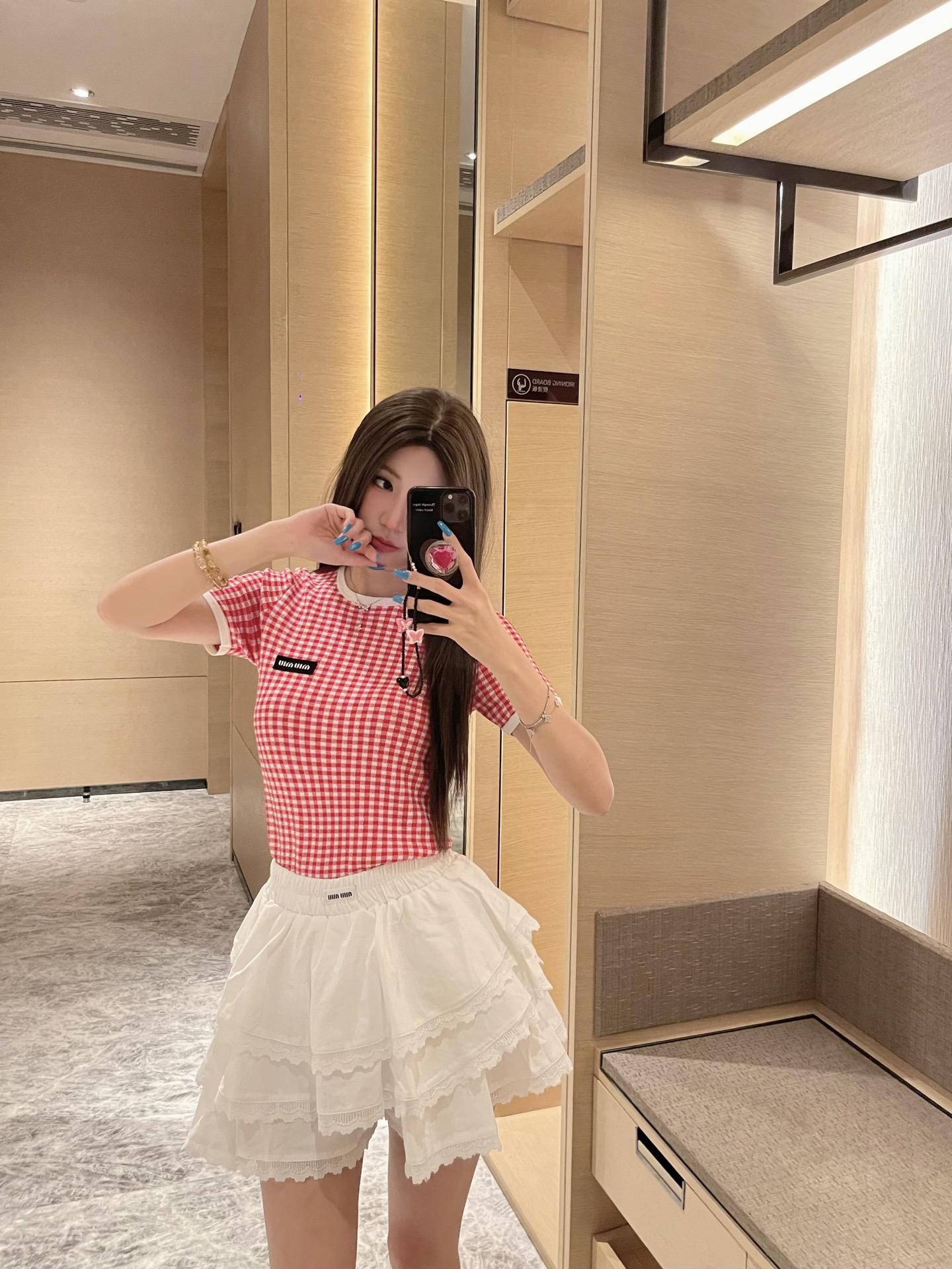 cd5c743615e47bf0ec2d92db44f4c27e.jpg