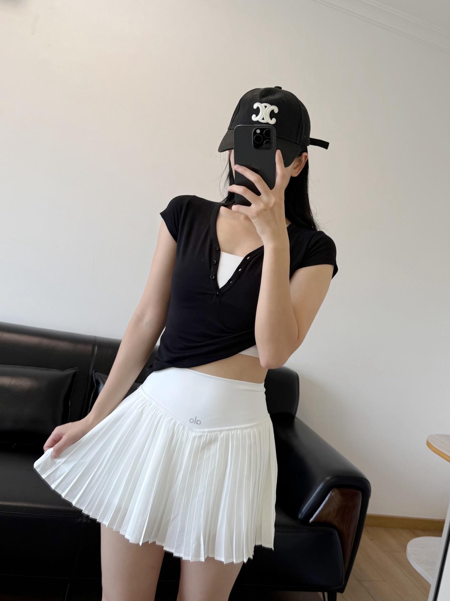 cd7c24fd0360625f5eadc443552bc398.jpg
