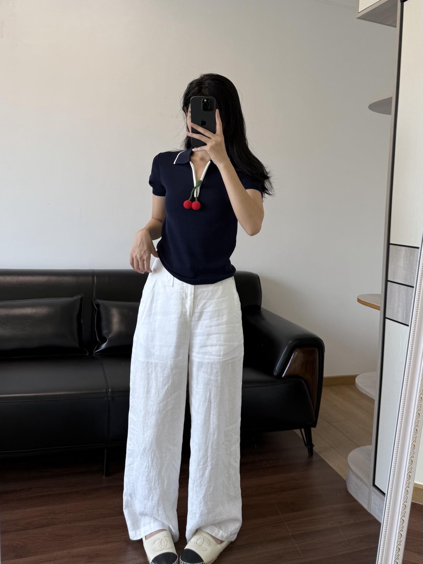 cdb9142e354844b48357af7bad603b42.jpg