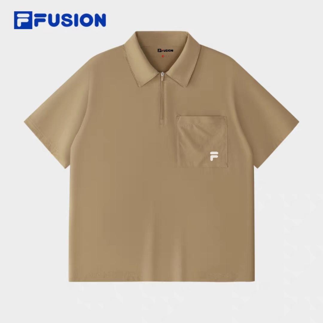 ce353a341b79be10e5bbbb618887d441.jpg