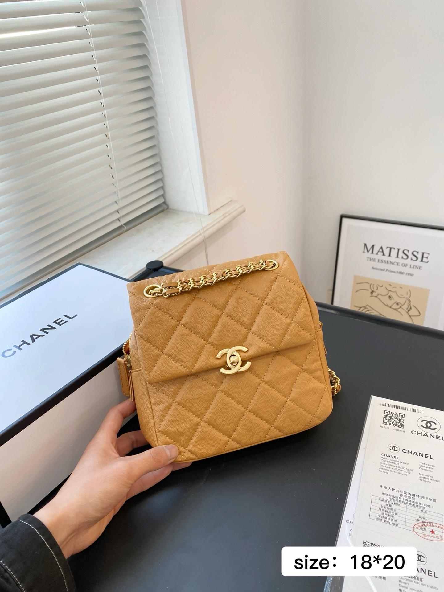 ce3c98d73020e687a61b610d494ca1d5.jpg