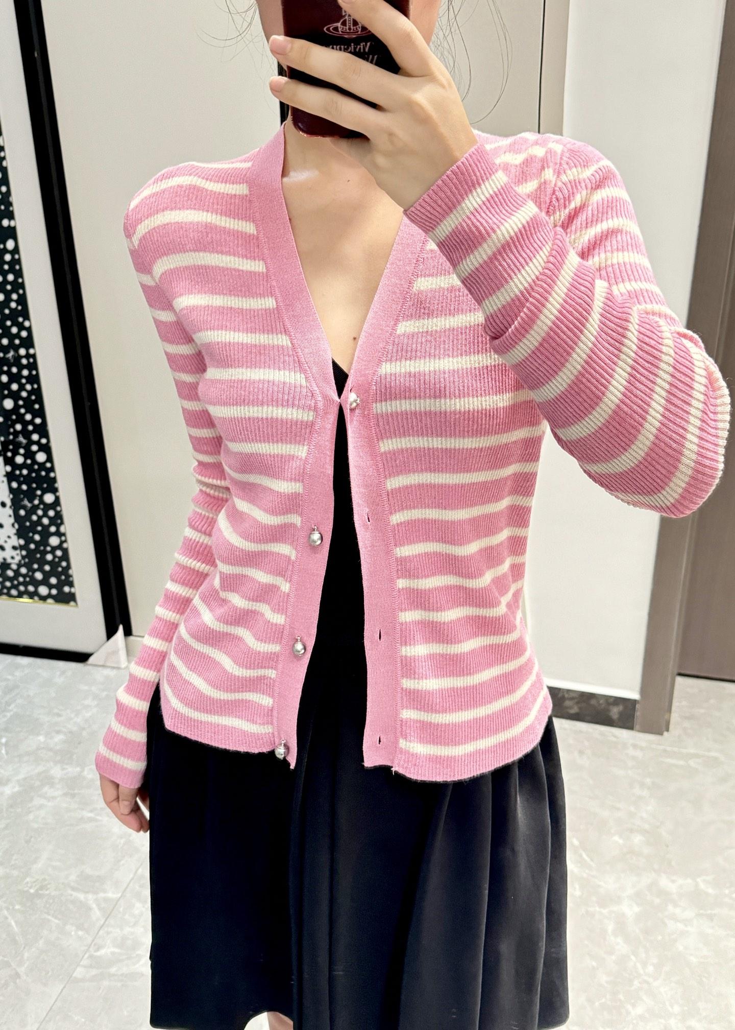 ce8e45a4405b71ee6c4ad63a642142b5.jpg