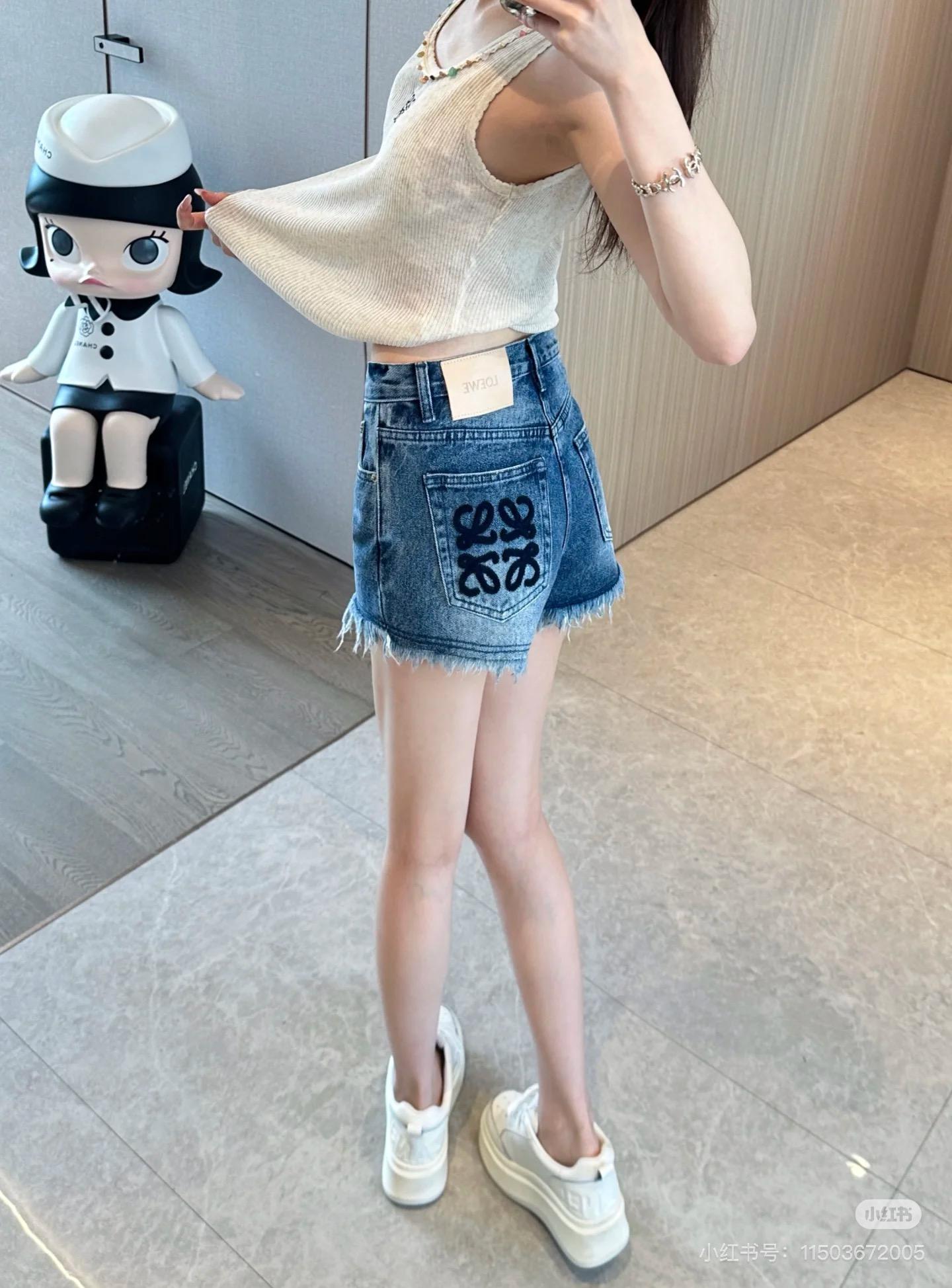 ce944d23279fd9bc75411bcc50c95711.jpg