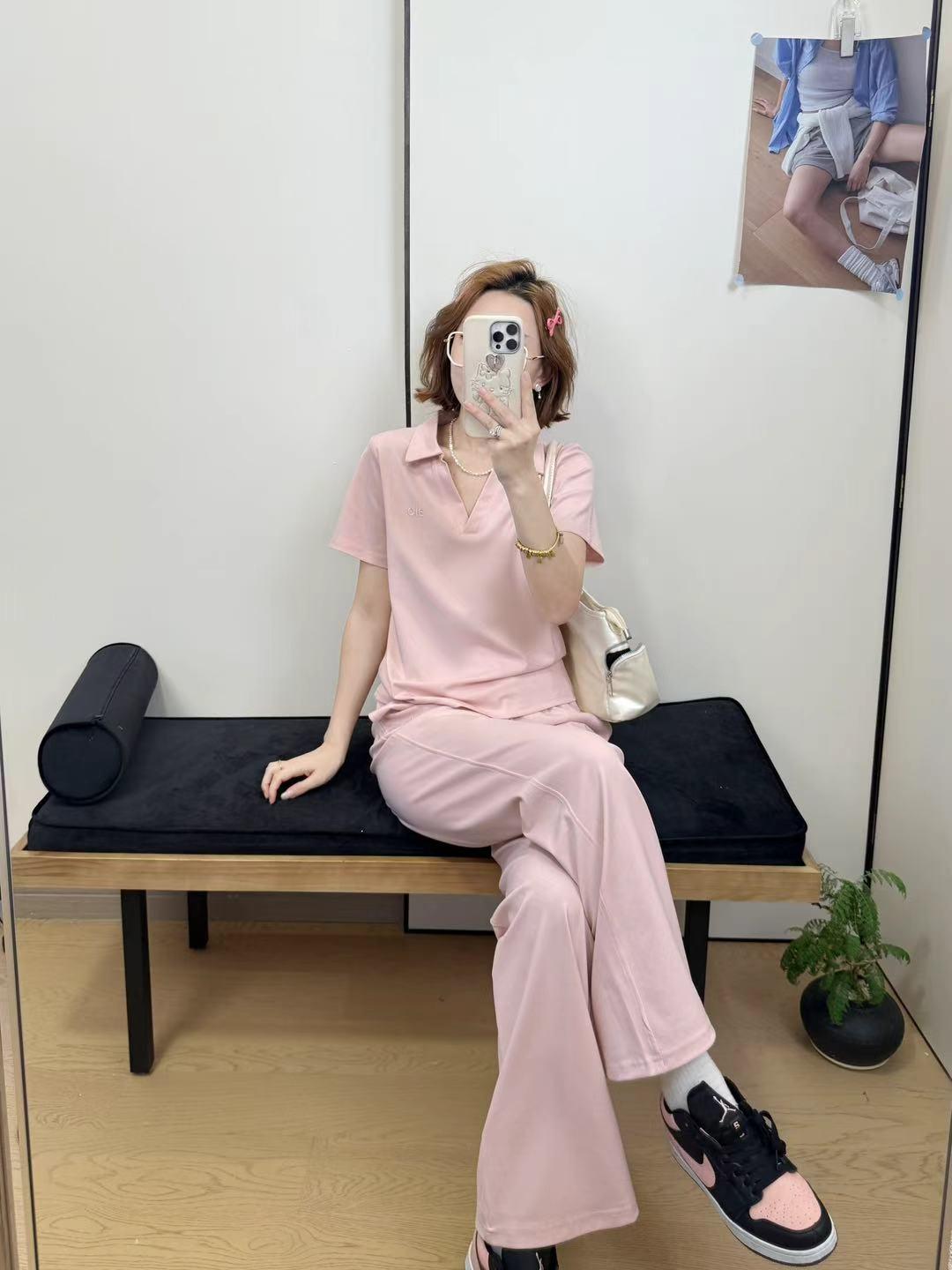 ceaae9c6e370c1b5376bdecdbe85fde1.jpg