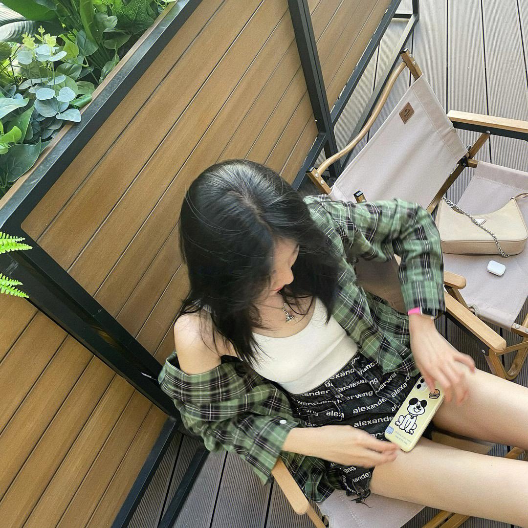 cfc8be0f737ee3db30fd1dc3a8123141.jpg