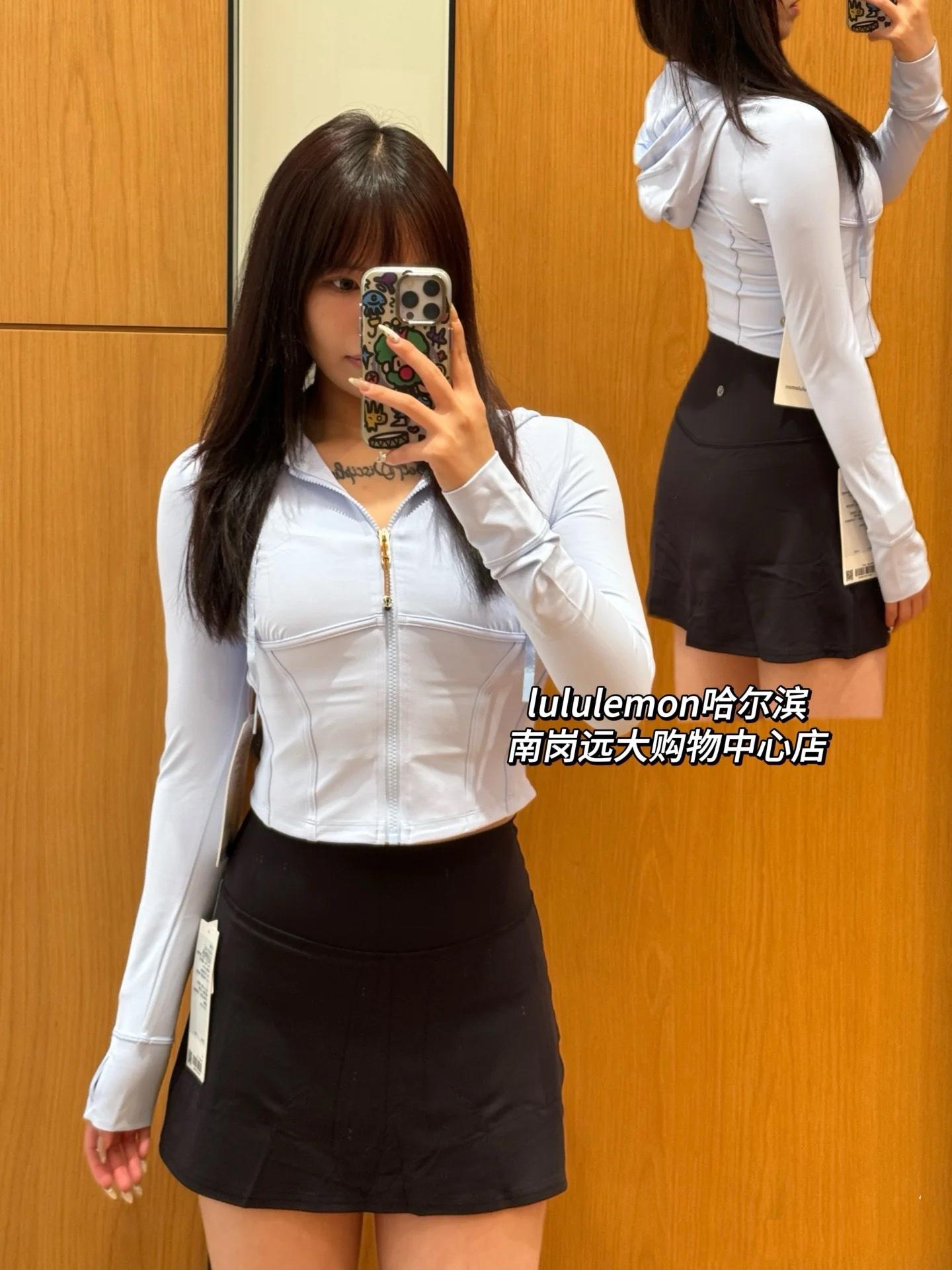 d0393ed78e2210c7a50c3bd3b9e8c114.jpg