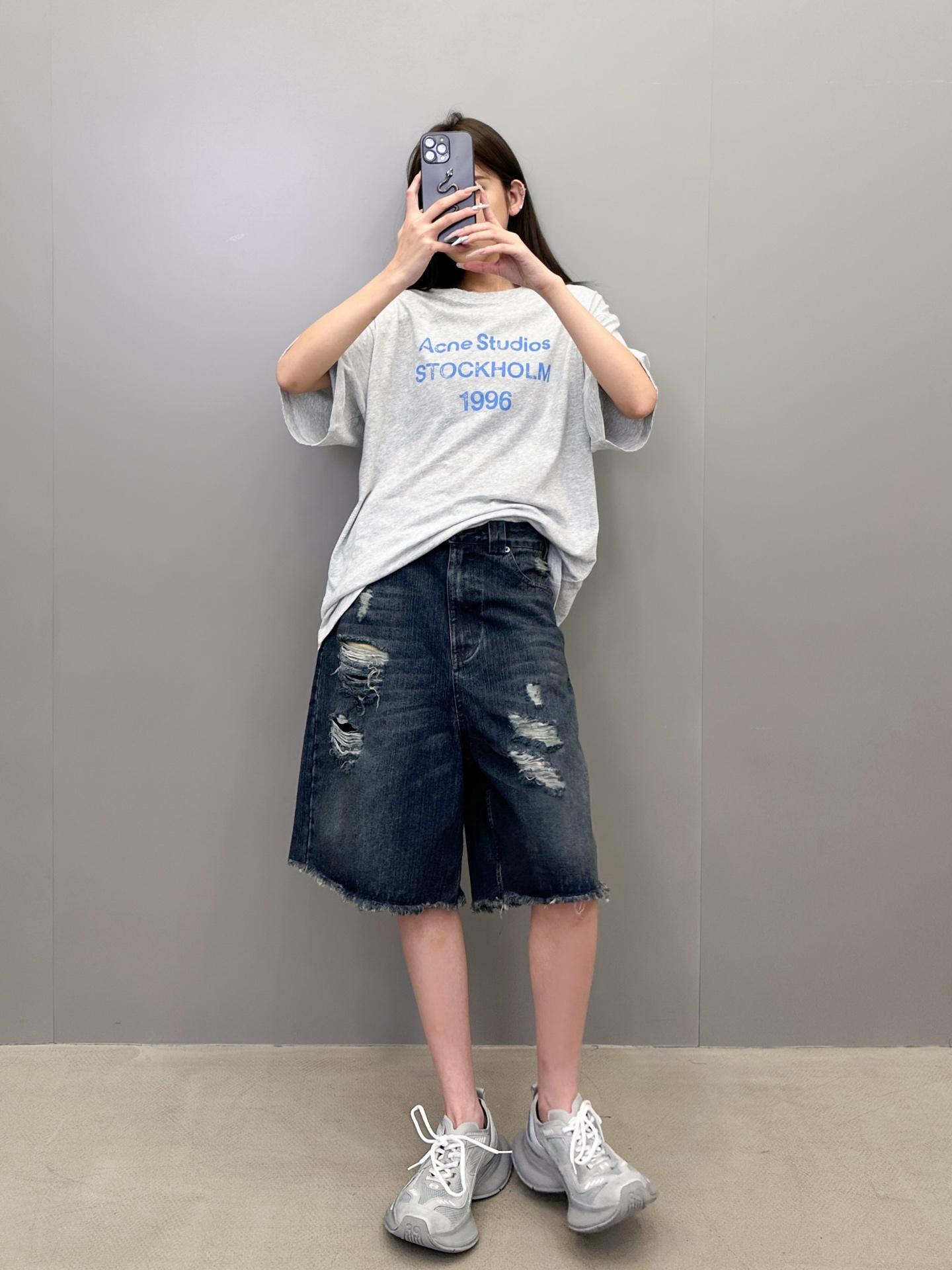 d0ca11cec1f086317db6b78905188c3a.jpg