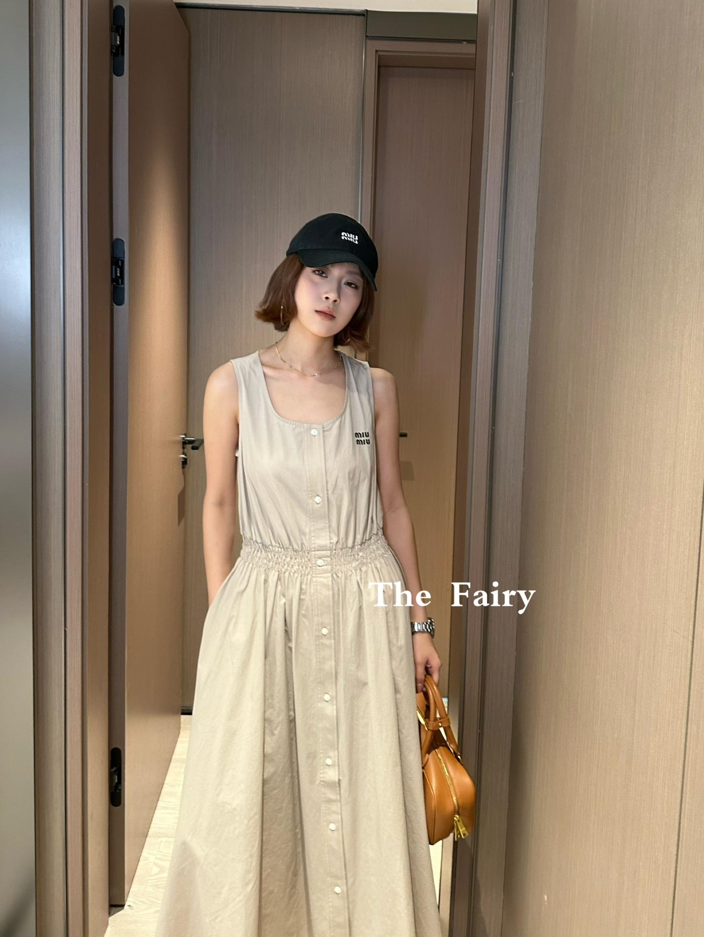 d11611cddd519f5d7f9dee6783aa46c4.jpg