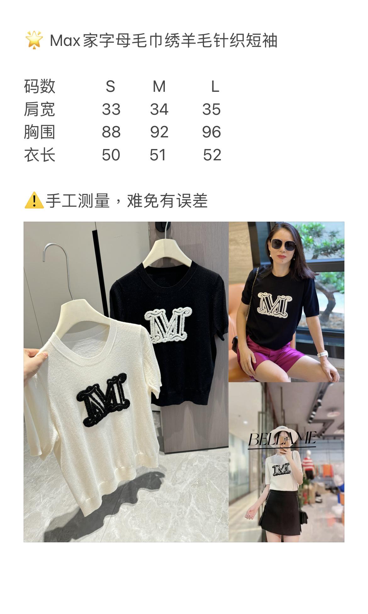 d1204e307c2e8358e9a38d827ea31746.jpg