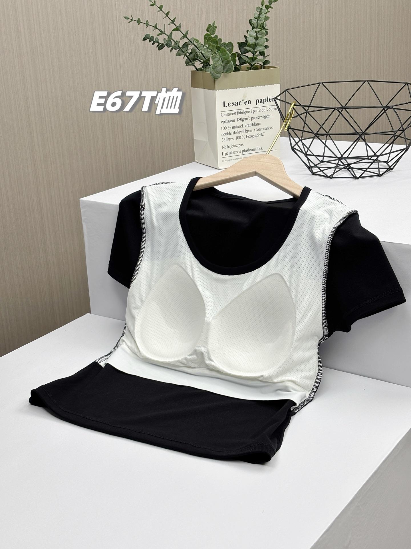 d12ecf2899ce5769be7e477dabbf4c93.jpg