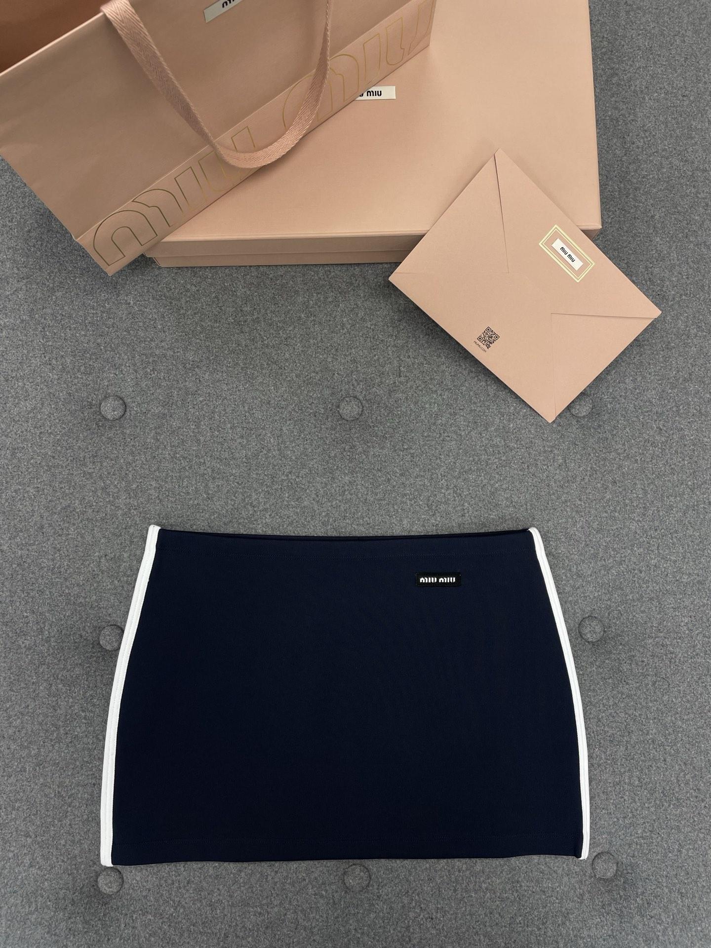d18fa706f9b689a33a61359c9ab74331.jpg