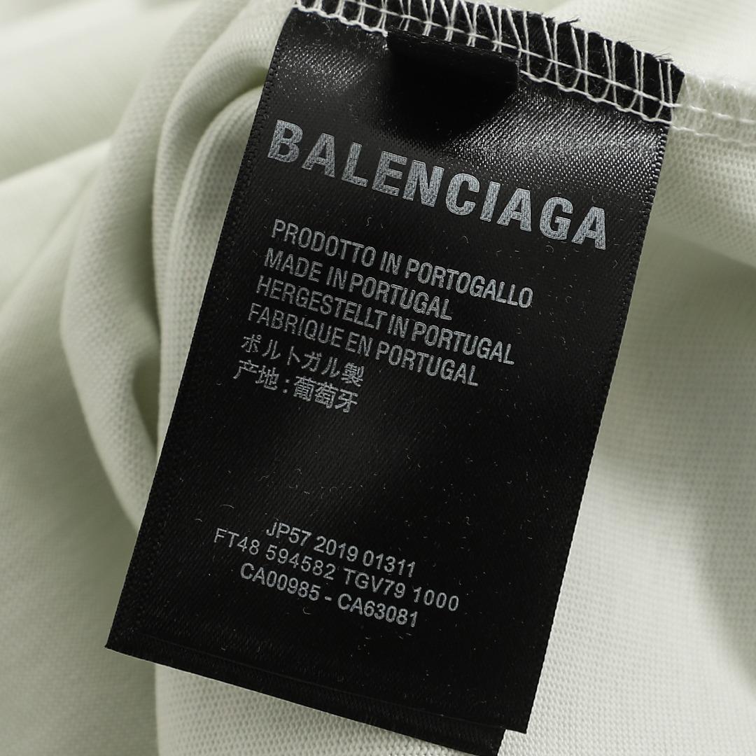 d24bcb9a295ca335efa236da39bcbf2c.jpg