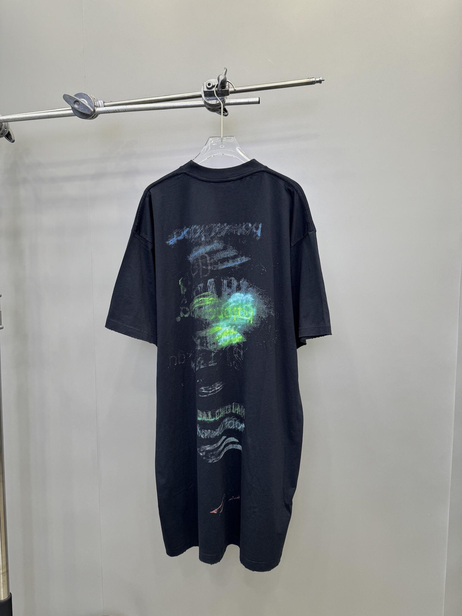d29a281c177c9ae7cfeb9381b9880e5b.jpg