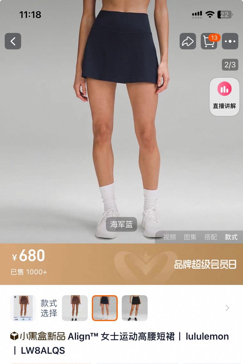 d3c3b829d0f7e67dda392adae0bf0da5.jpg