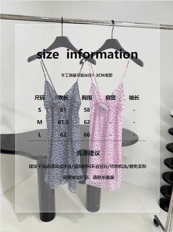 d3dc0a50547a6832741d435c2cfa5251.jpg