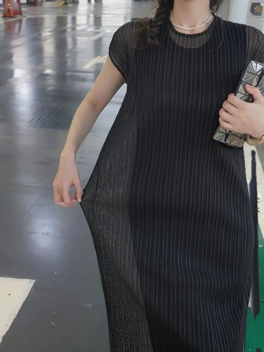 d42a495637b8468fea1c138fbf178cac.jpg