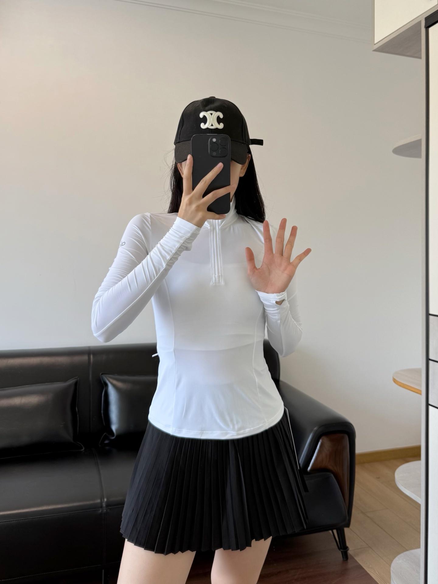d444cbee63a7655d12c1600f00dad8c6.jpg